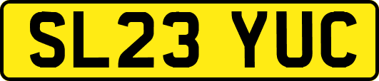 SL23YUC