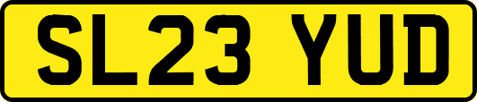 SL23YUD