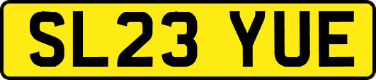 SL23YUE