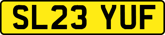 SL23YUF