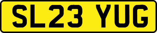 SL23YUG