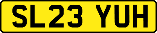 SL23YUH