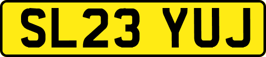 SL23YUJ