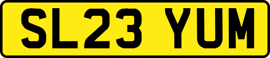 SL23YUM
