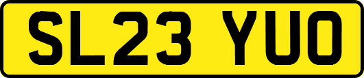 SL23YUO