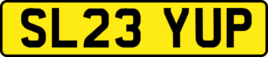 SL23YUP