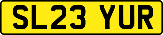 SL23YUR