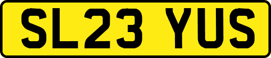 SL23YUS