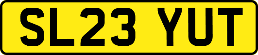 SL23YUT