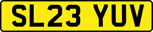 SL23YUV