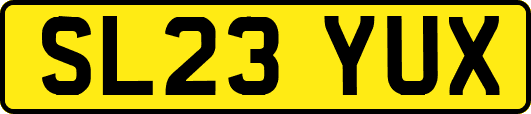SL23YUX