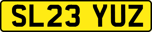SL23YUZ
