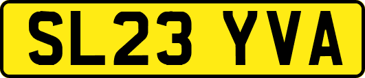 SL23YVA