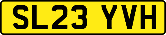 SL23YVH