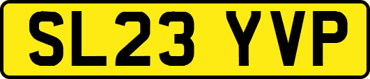 SL23YVP