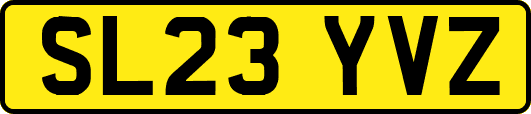 SL23YVZ