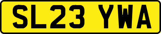 SL23YWA