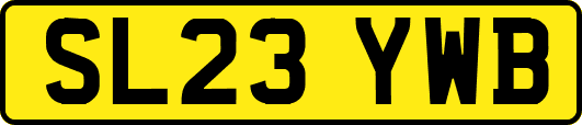 SL23YWB