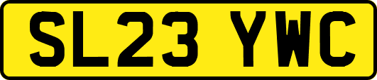 SL23YWC