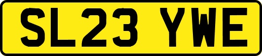 SL23YWE
