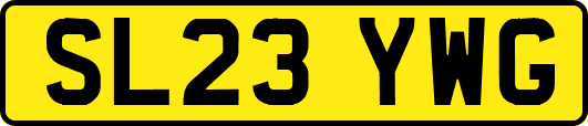SL23YWG