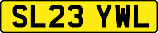 SL23YWL