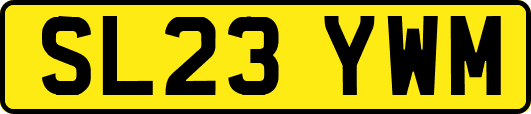 SL23YWM