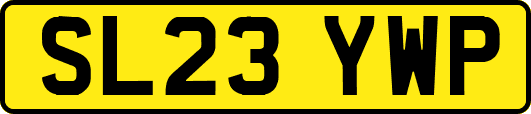 SL23YWP