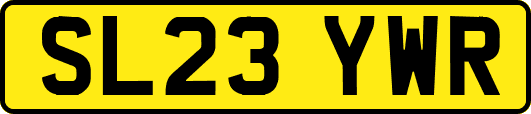 SL23YWR