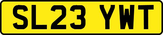 SL23YWT