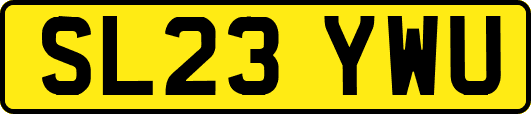 SL23YWU
