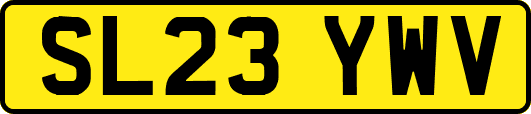 SL23YWV