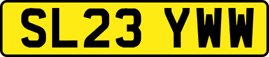 SL23YWW