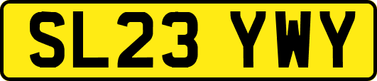SL23YWY