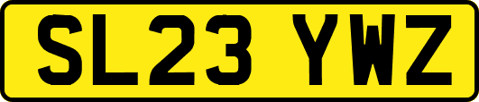 SL23YWZ