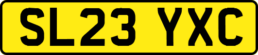 SL23YXC