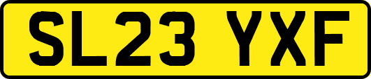 SL23YXF