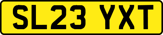 SL23YXT