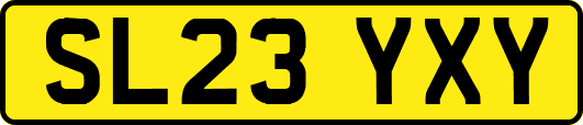 SL23YXY