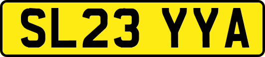 SL23YYA