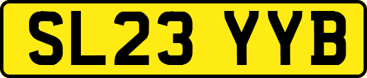 SL23YYB