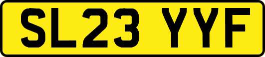 SL23YYF