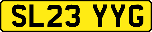 SL23YYG
