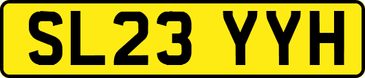 SL23YYH