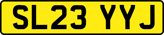SL23YYJ