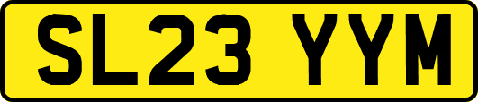 SL23YYM