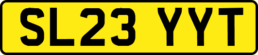 SL23YYT
