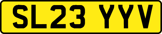 SL23YYV