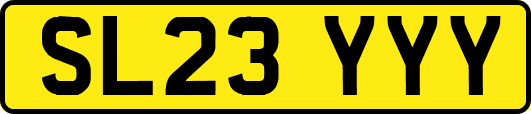 SL23YYY