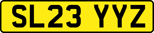 SL23YYZ